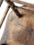 Antique Windsor Chair For Sale - Image 9 of 11