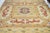 Sumak Rug 8' X 10' For Sale - Image 9 of 11
