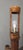 1950s Large Scale Bamboo Floor Lamp For Sale In Las Vegas - Image 6 of 8