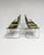 Vintage Chrome Wire Chairs by Gastone Rinaldi for Rima, 1960s, Set of 4 For Sale - Image 15 of 15