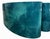 Contemporary Julian Chichester Bali Coffee Table Pair For Sale - Image 3 of 11