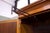Antique Victorian Mahogany Compactum Combination Wardrobe, 1890s For Sale - Image 10 of 14