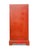 Wood 1980s 4 Drawers Shanxi Motifs Stand For Sale - Image 7 of 7