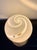 Geo 25 Table Lamp in Murano Glass from La Murrina, 1980s For Sale - Image 4 of 18