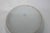 Ceramic Mid-Century Porcelain Serving Bowl by János Török for Zsolnay, 1960s For Sale - Image 7 of 8