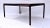 John Stuart John Stuart Extendable Dining Table, Mahogany & Walnut, 1960s For Sale - Image 4 of 10