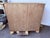 19th Century Pine Regency Chest For Sale - Image 13 of 15