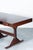 Desk by Gianfranco Frattini for Bernini, 1960 For Sale - Image 13 of 14