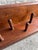 Wood Vintage Wooden Coat Rack, 1960s For Sale - Image 7 of 14