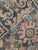 1950's Persian Mahal Rug For Sale - Image 4 of 6