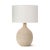Regina Andrew Biscayne Table Lamp For Sale In Detroit - Image 6 of 6