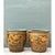 Chinese Vintage Chinese Dragon Motif Ceramic Planters - Pair For Sale - Image 3 of 12