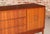 Mid-Century Teak and Tola Sideboard by Greaves & Thomas for Heals, 1960s For Sale - Image 6 of 14