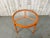 Mid-Century Modern 1960s Brown Jordan Side Table, Attributed For Sale - Image 3 of 10
