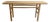 Vallon Console Table From Pure Salt Interiors For Sale