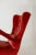 Swedish Modern Easy Chair, 1930s For Sale - Image 6 of 9