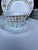 Rosenthal 1960s Rosenthal Studio-Line Emilio Pucci Piemonte 37-Piece Dinnerware Service, Germany For Sale - Image 4 of 6