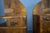 Art Deco Bedside Tables, Czechoslovakia, 1934s, Set of 2 For Sale - Image 4 of 18