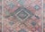 Textile Early 20th Century Persian Baluch Rug For Sale - Image 7 of 14
