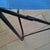 French Folding Chairs, 1950s, Set of 2 For Sale - Image 10 of 13