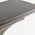 Kenneth Ludwig Chicago Baxter Wall Bracket Small For Sale - Image 4 of 5