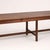 19th Century Long French Oak Refectory Table For Sale - Image 10 of 17