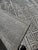 12ft 8in X 19ft 9in Decorator's Best Greek Key Merino Wool Area Rug For Sale - Image 15 of 17