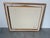 Vintage Matthew African Family Interior Scene Acrylic on Canvas Painting, Framed For Sale - Image 12 of 12