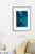 Fine art Giclee prints on Hahnemuhle Photo Rag 308gsm - a 100% cotton, acid-free, mould-made paper. Printed to Fine Art...