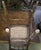 19th Century Napoleon Bentwood Chairs, Set of 6 For Sale - Image 6 of 9