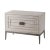 Pair of Modern Nightstands For Sale In Greensboro - Image 6 of 7
