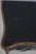 Harden Black Lacquer Chinoiserie Bombe Commode For Sale - Image 9 of 18