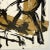 Modern 1993 Guy Bailey Abstract Modern Serigraph For Sale - Image 3 of 4