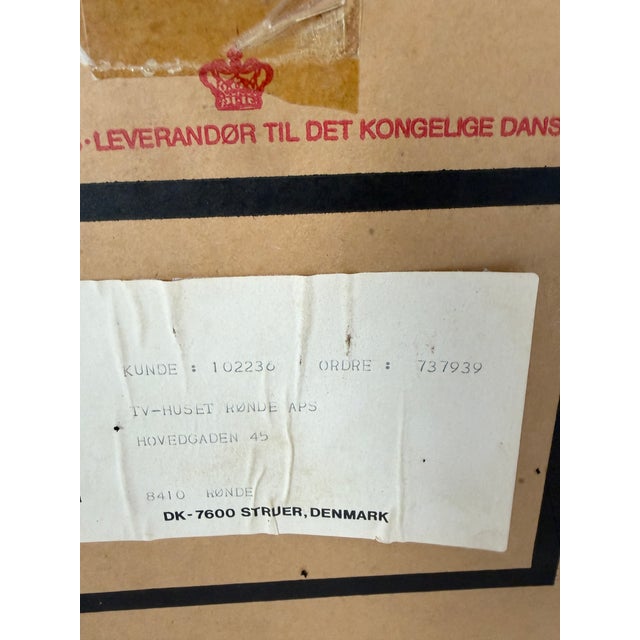 Metal Beocord VHS 65 from Bang & Olufsen, 1990s For Sale - Image 7 of 8