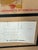 Metal Beocord VHS 65 from Bang & Olufsen, 1990s For Sale - Image 7 of 8