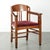 Art Nouveau / Jugendstil Armchair from Schuitema For Sale - Image 13 of 13