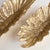 Kenneth Ludwig Chicago Zuri Decorative Oval Bowls, Set Of 2 For Sale - Image 4 of 5