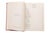 The Works of Tolstoi 1928 For Sale - Image 4 of 7