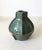 Mid-Century Modern Space Age Pottery Jar by J. Verdoorn, 1968 For Sale - Image 3 of 5
