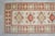 1990s Hand-Knotted Runner Rug Traditional Turkish Rug - 2′9″ × 10′2″ For Sale - Image 9 of 17