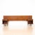 1960s 1960s C13 - Mid Century Headboard by White & Newton For Sale - Image 5 of 17