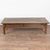 French Provincial 20th Century French Oak Coffee Table For Sale - Image 3 of 14