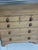 Antique Pine Two Over Three Drawers - Chest of Drawers From England This is a very early chest of drawers. Circa 1840. We...