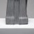 Jan Keustermans, Abstract Sculpture, Belgian Blue Stone For Sale - Image 14 of 18