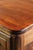 Vintage 18th Century French Provençal Louis XVI Walnut Commode For Sale - Image 13 of 16