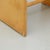 Ulm School Stool by Max Bill for Zanotta, 1950s For Sale - Image 5 of 11