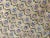 Textile Vintage European Spanish Rug For Sale - Image 7 of 16