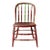 Antique Windsor Chair For Sale