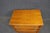 Councill Furniture Councill Tiger Maple Chest For Sale - Image 4 of 12