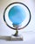 Vintage Art Deco/Space Age Lamp For Sale - Image 9 of 13